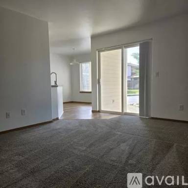 Main picture of 1350 Brown St