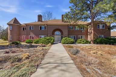 Main picture of 1431 Hilburn Dr