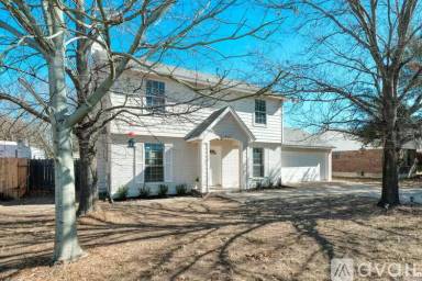 Main picture of 2008 Clover Ln