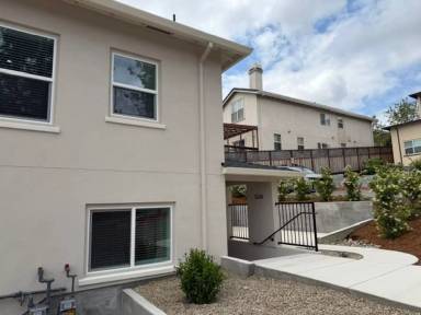 Main picture of 19241 Carlton Ave