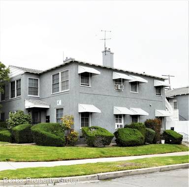 Main picture of 800 E San Antonio Dr