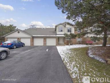 Main picture of 1513 Commodore Ct
