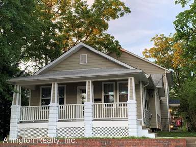 Main picture of 200 E Glebe Rd