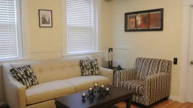 Main picture of 30 Weeden St