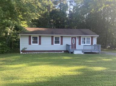 Main picture of 2522 Edgewood Dr