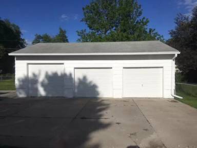 Main picture of 4151 N 62nd St