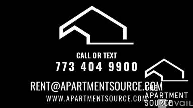 Main picture of 3130 N Lake Shore Dr Apartments