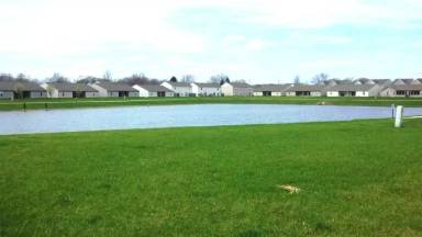 Main picture of 3297 Hopkins Ct