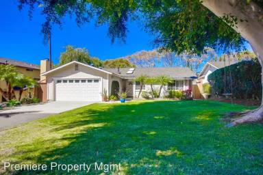 Main picture of 1340 Oak Ave