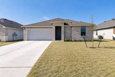 Main picture of 8603 Brahma Plains Rd