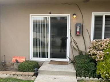 Main picture of 3333 And 3337 15 St A B