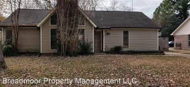 Main picture of 7071 Hillshire Dr