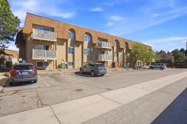 Main picture of 7455 E Quincy Ave