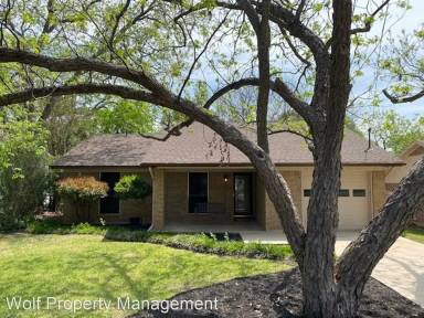 Main picture of 1805 Ash St