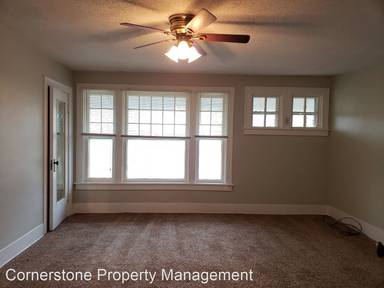 Main picture of 417 W 1st St