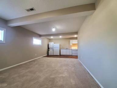 Main picture of 17624 Indiana