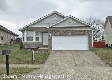 Main picture of 128 Seth Way