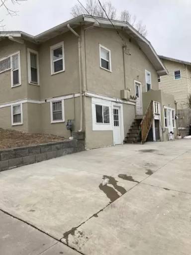 Main picture of 808 E 4th St