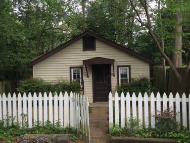 Main picture of 508 Graymont Ave