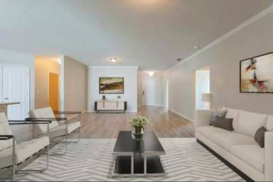 Main picture of 185 Country Walk Cir