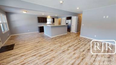 Main picture of 312 Nova Dr