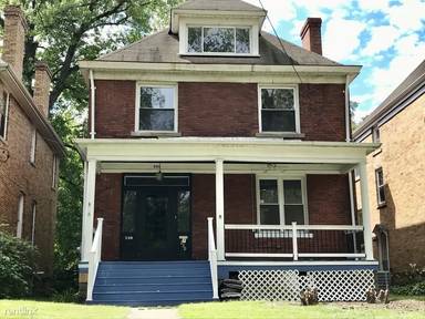 Main picture of 230 Chadwick St