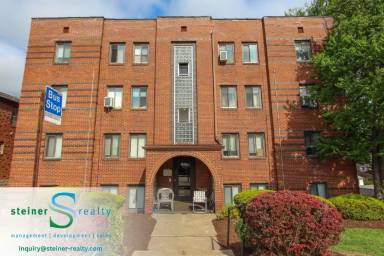 Main picture of 3840 Brownsville Rd