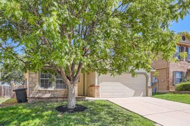 Main picture of 5915 Piedmont Gln