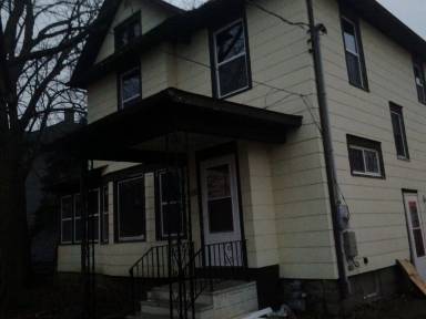 Main picture of 516 Vermont St