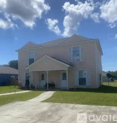 Main picture of 13126 Tracewood Dr