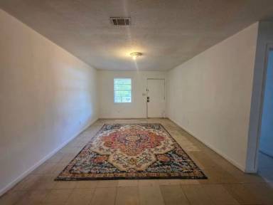 Main picture of 6710B Gulley Ln