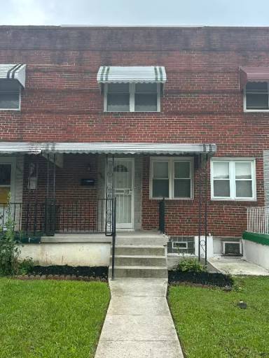 Main picture of 6944 Glenheights Rd