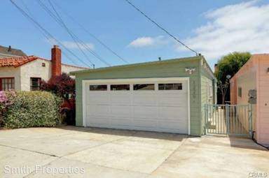 Main picture of 1220 9th St