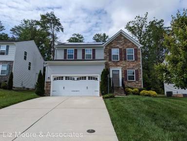 Main picture of 7933 Arbor Ponds Ter