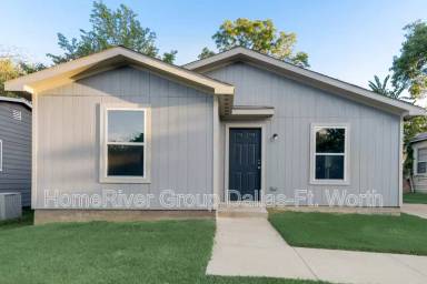 Main picture of 1504 Avenue D