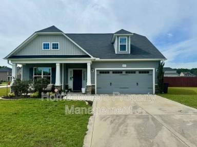 Main picture of 813 Leah St