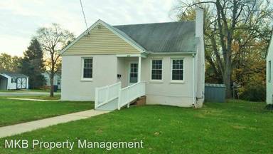 Main picture of 429 Fieldale Rd NE