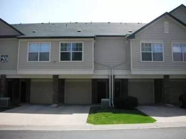 Main picture of 1611 Egret Way