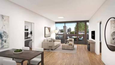 Main picture of 3475 N Broadway St