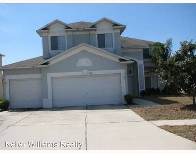 Main picture of 3307 Pine Top Dr