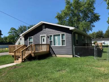 Main picture of 2602 NW 15th St