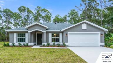 Main picture of 53 Selma Trl