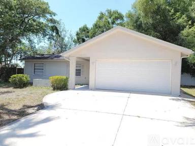 Main picture of 6321 Sarah Ln