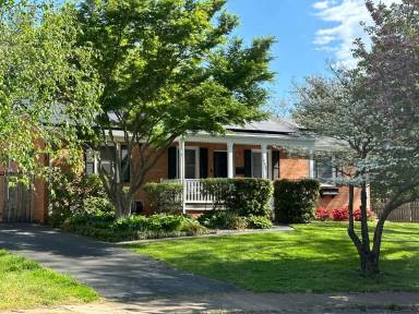 Main picture of 1407 Rutledge Ave