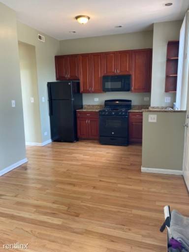 Main picture of 5237 S Wabash Ave