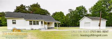 Main picture of 151 Semple Farm Rd
