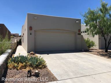 Main picture of 4426 Levante Dr