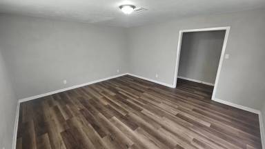 Main picture of 5458 Osprey Dr