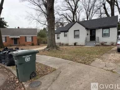 Main picture of 1159 Echles St