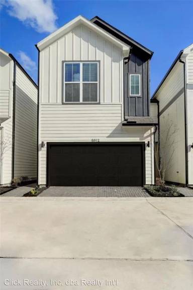 Main picture of 5912 Haring Ln